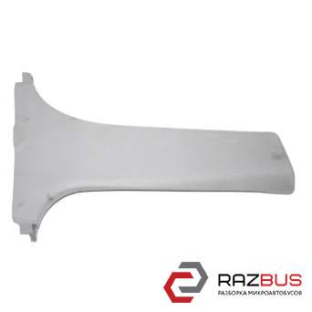 MAZDA PREMACY 1999–2005 Любой объем  MAZDA PREMACY 1999–2005 Любой объем