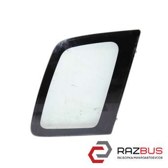 MAZDA PREMACY 1999–2005 Любой объем  MAZDA PREMACY 1999–2005 Любой объем