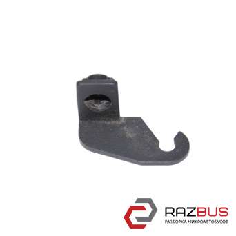  VOLKSWAGEN TRANSPORTER T4 1990-2003г