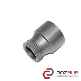 Привод ТНВД 2.2CDI (муфта) MERCEDES-BENZ E-Klasse (212) 2009-2016