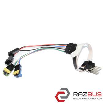  RENAULT MEGANE 2002-2009