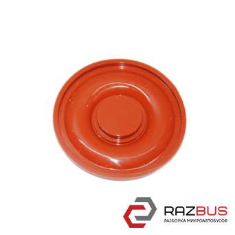 Мембрана сапуна 1.9DCI Новая) RENAULT MEGANE 2002-2009