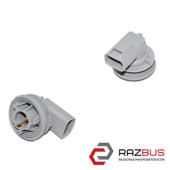  FORD FOСUS 1 1998-2004