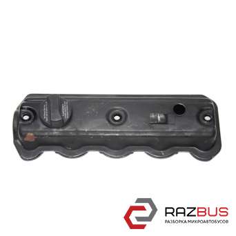 Клапанная крышка 1.9TDI 1.9SDI VOLKSWAGEN CADDY II 1995-2004г