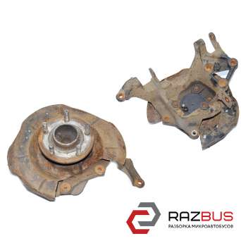  FORD KUGA 2013-2021