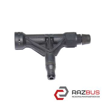  FORD KUGA 2013-2021