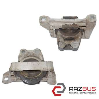  FORD KUGA 2013-2021 FORD KUGA 2013-2021