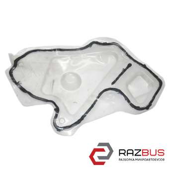 Заглушка (шумоизоляция) двери задней правой FORD KUGA 2013-2021 FORD KUGA 2013-2021