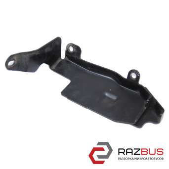 Кронштейн крепления топливного фильтра 2.0TDCI FORD KUGA 2013-2021