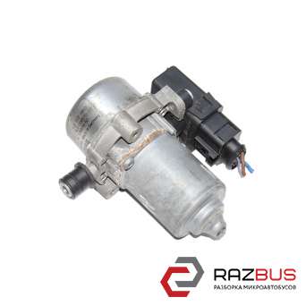 Вакуумний насос AUDI A3 2003-2012 (Ауді А3) AUDI A3 2003-2012