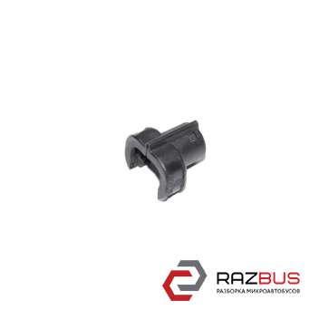 Ковпачок VOLKSWAGEN JETTA 10-18 (ФОЛЬСКАВАГЕН ДЖЕТТА) VOLKSWAGEN JETTA 2010-2018