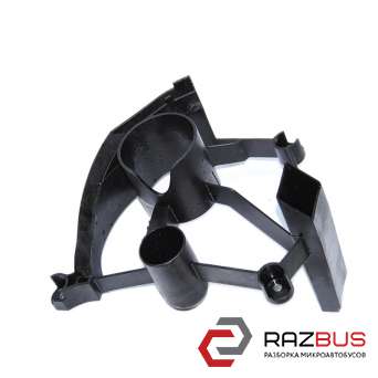 Маслоотражатель в поддон 3.0TDI PEUGEOT PARTNER M59 2003-2008г