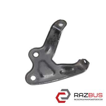 Кронштейн 3.0TDI PEUGEOT PARTNER M49 1996-2003г