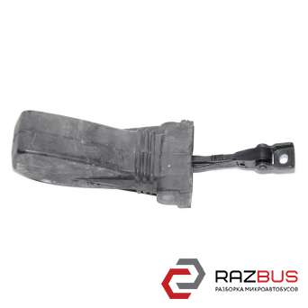 Обмежувач дверей передній VOLKSWAGEN TOUAREG 10-18 (ФОЛЬКСВАГЕН ТУАРЕГ) PEUGEOT BOXER 1994-2002г