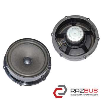 Динамик двери CITROEN JUMPER 1994-2002г