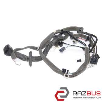 Проводка двери передней правой RENAULT SCENIC 2009-2015 RENAULT SCENIC 2009-2015