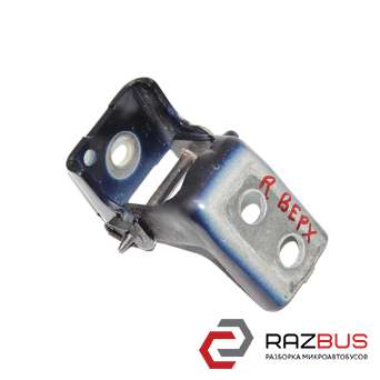 Петля дверей правої верхня PEUGEOT 308 (T9) 13-21 (ПЕЖО 308 (T9)) PEUGEOT 308 (T9) 13-21
