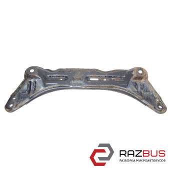Балка передняя поперечная MAZDA PREMACY 1999–2005 2.0TD
