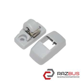  VOLKSWAGEN TOURAN 2003-2010