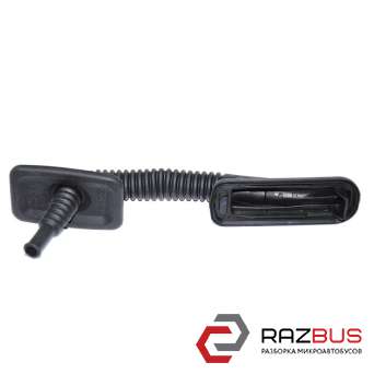  VOLKSWAGEN GOLF 6 2009-2014