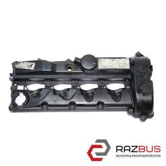 Клапанная крышка 2.2CDI MERCEDES SPRINTER 2006-2025г
