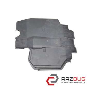 Декоративна накладка двигуна 2.2CDI MERCEDES-BENZ VITO W447 2014-2023 MERCEDES VITO W447 2014-2023