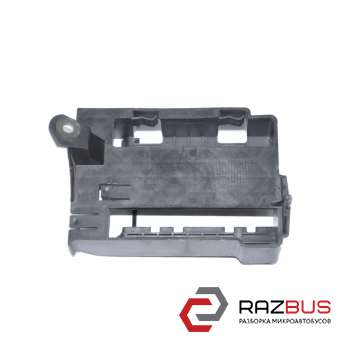 Кронштейн кріплення VOLKSWAGEN TIGUAN 07-17 (ФОЛЬКСВАГЕН ТІГУАН) VOLKSWAGEN TIGUAN 07-17