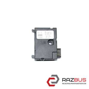 Датчик угла поворота руля VOLKSWAGEN GOLF 5 2003-2008