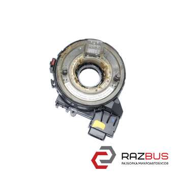 Шлейф AIRBAG VOLKSWAGEN GOLF 5 2003-2008