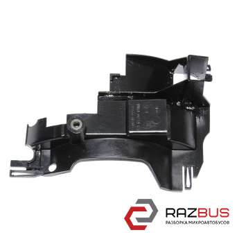 Маслоотражатель в піддон 2.0 DCI RENAULT TRAFIC 00-14 (Рено Трафік) RENAULT TRAFIC 2000-2014г RENAULT TRAFIC 2000-2014г