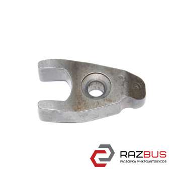  PEUGEOT PARTNER M59 2003-2008г