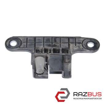 Ограничитель двери боковой сдвижной правой RENAULT TRAFIC 2014-2019 RENAULT TRAFIC 2014-2019