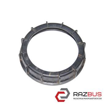 Гайка затискна паливного бака FORD FOCUS 3 11-18 (ФОРД ФОКУС) FORD FOCUS 3 2011-2018