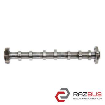 Розподільний вал впускний 3.0TDI лівий VOLKSWAGEN TOUAREG 10-18 (ФОЛЬКСВАГЕН ТУА MAZDA 6 (GJ) 2012-2021