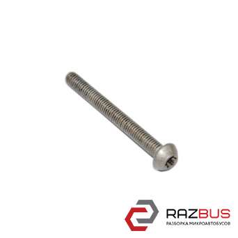 Болт постели распредвалов 3.0TDI SKODA FABIA 1999-2007