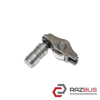 Гідрокомпенсатор з рокером 3.0TDI VOLKSWAGEN TOUAREG 10-18 (ФОЛЬКСВАГЕН ТУАРЕГ) VOLKSWAGEN PASSAT B8 2014-2023