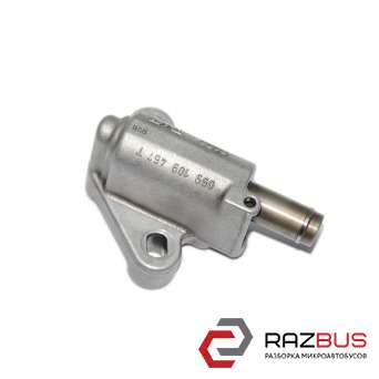 Натяжувач ланцюга ГРМ 3.0TDI VOLKSWAGEN TOUAREG 10-18 (ФОЛЬКСВАГЕН ТУАРЕГ) RENAULT MEGANE 1995-2003