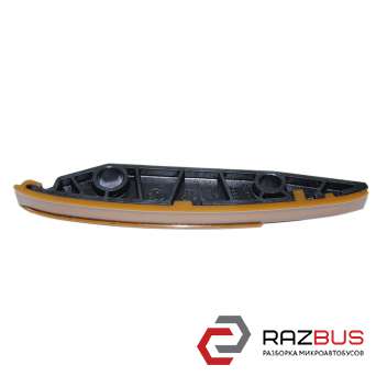 Успокоитель цепи ГРМ 3.0TDI VOLKSWAGEN GOLF 6 2009-2014