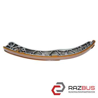 Заспокоювач ланцюга ГРМ 3.0TDI VOLKSWAGEN TOUAREG 10-18 (ФОЛЬКСВАГЕН ТУАРЕГ) CITROEN BERLINGO M59 2003-2008г