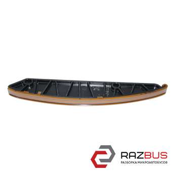 Успокоитель цепи ГРМ 3.0TDI CITROEN C4 GRAND PICASSO 06-13