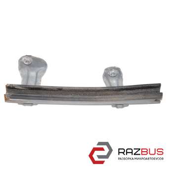 Напрямна скла дверей задньої лівої RENAULT SCENIC 09-15 (РЕНО Сценік) RENAULT SCENIC 2009-2015