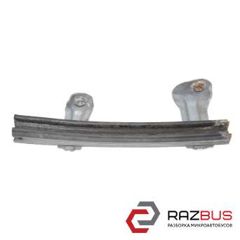Напрямна скла дверей задньої правої RENAULT SCENIC 09-15 (РЕНО Сценік) RENAULT SCENIC 2009-2015