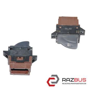  RENAULT LAGUNA I 1993-2000