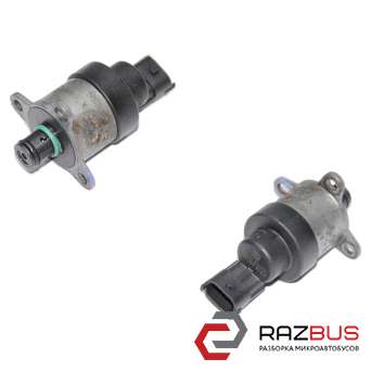 RENAULT MASTER III 2003-2010г  RENAULT MASTER III 2003-2010г