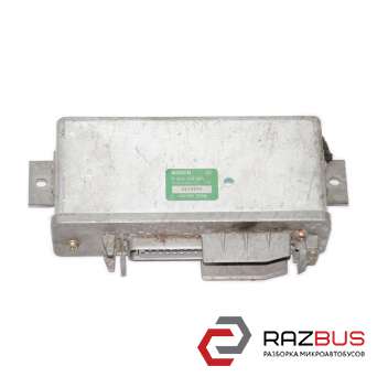 Блок управления ABS AUDI 80 B4 1991-1997
