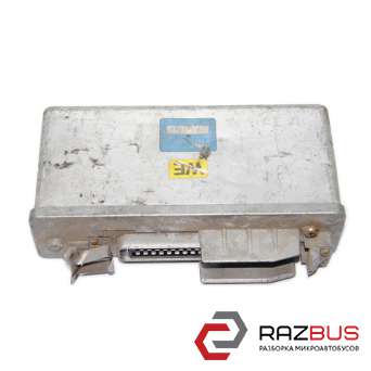 Блок управління ABS OPEL OMEGA (A) 86-94 (ОПЕЛЬ ОМЕГА А) OPEL OMEGA A 1986-1994