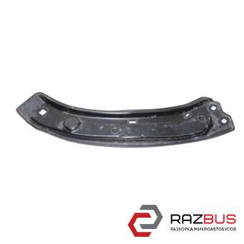 Кронштейн кріплення передньої панелі правий верхній AUDI Q3 2011-2018 AUDI Q3 2011-2018