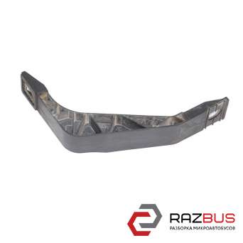 Кронштейн кріплення передньої панелі правий нижній AUDI Q3 2011-2018 AUDI Q3 2011-2018