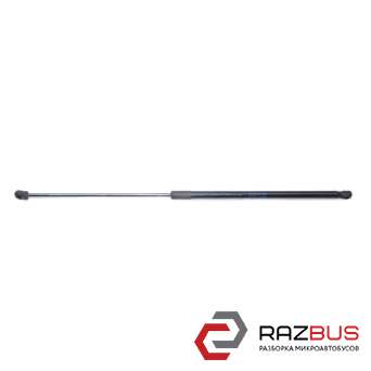 Амортизатор капота AUDI Q3 2011-2018