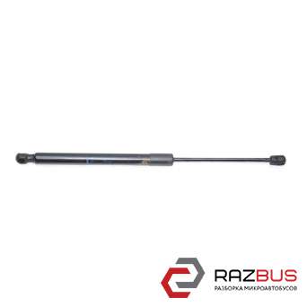 Амортизатор крышки багажника AUDI Q3 2011-2018